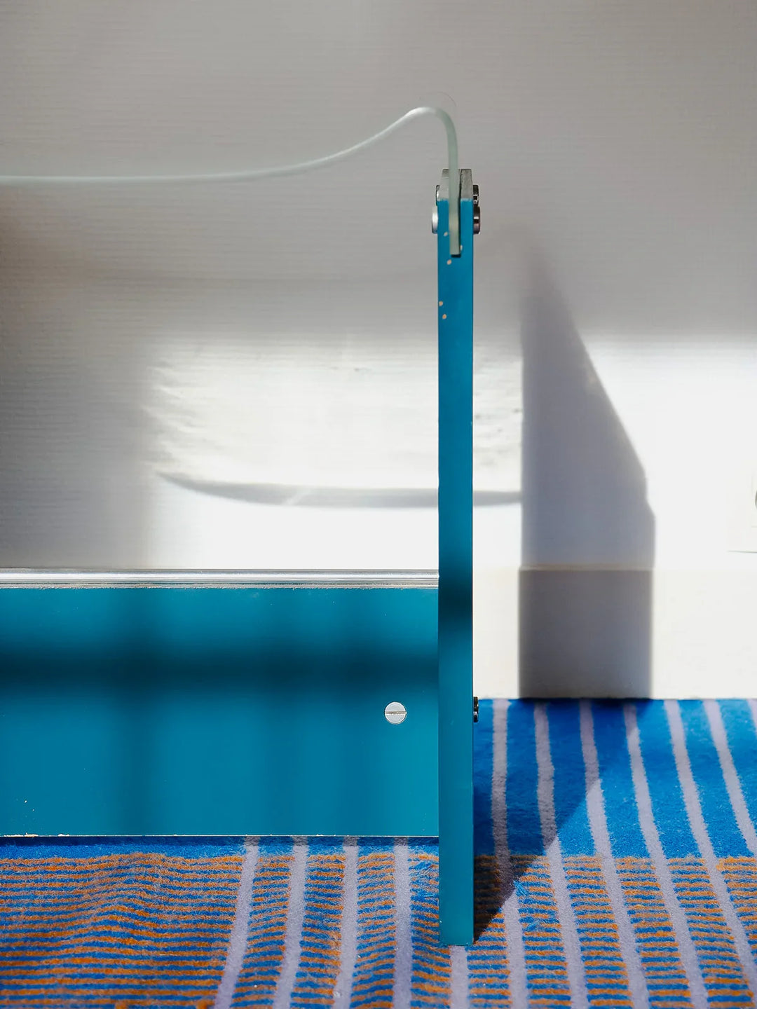 axel-tabouret-bois-601-6