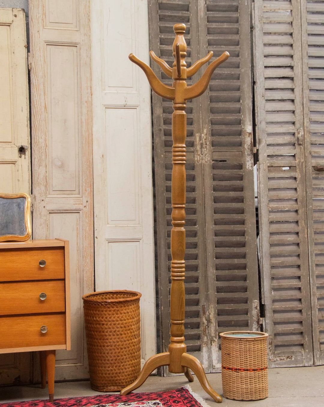 max-porte-manteau-bois-209-1