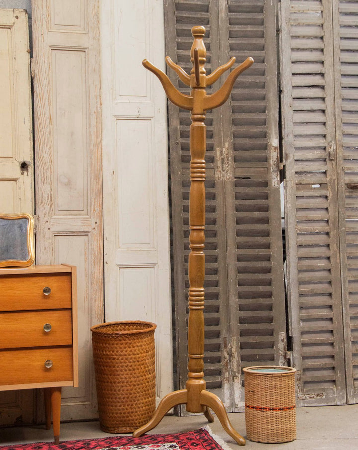 max-porte-manteau-bois-209-1