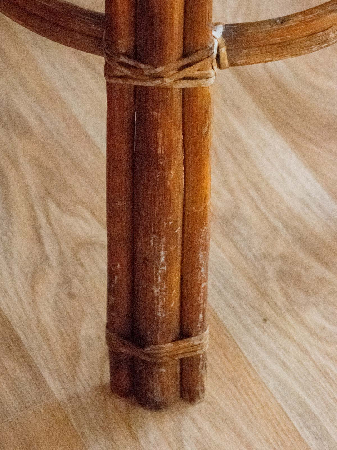 gaston-tabouret-bar-rotin-116-5