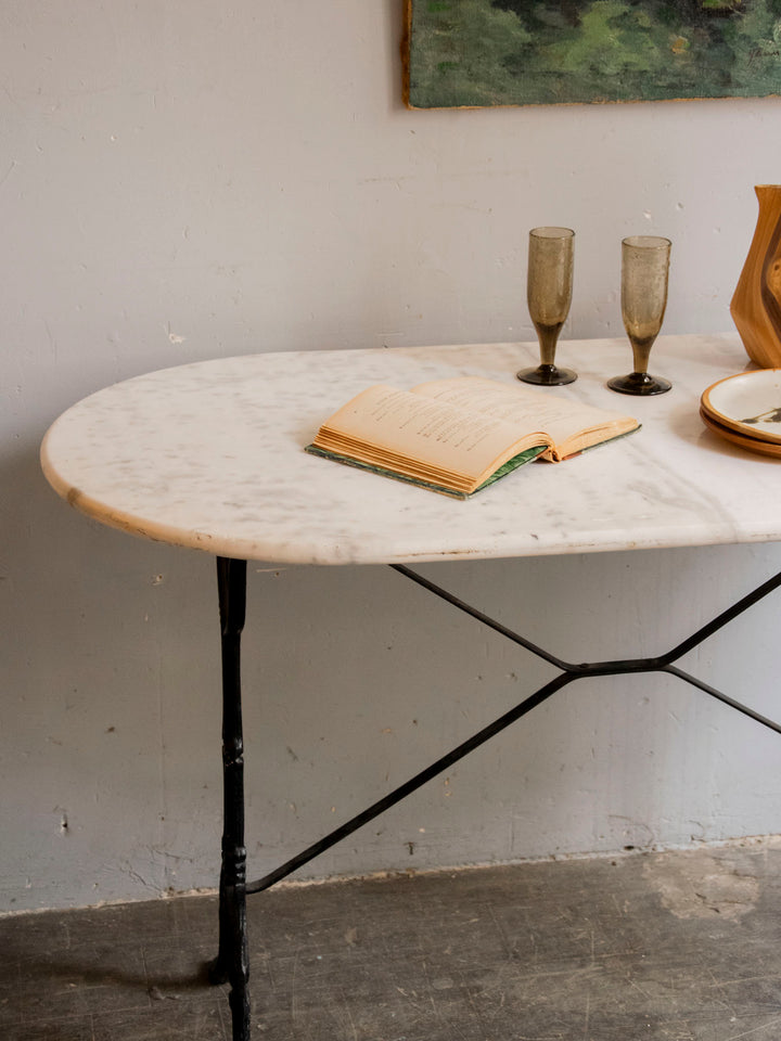 romy-table-a-manger-marbre-1515-2