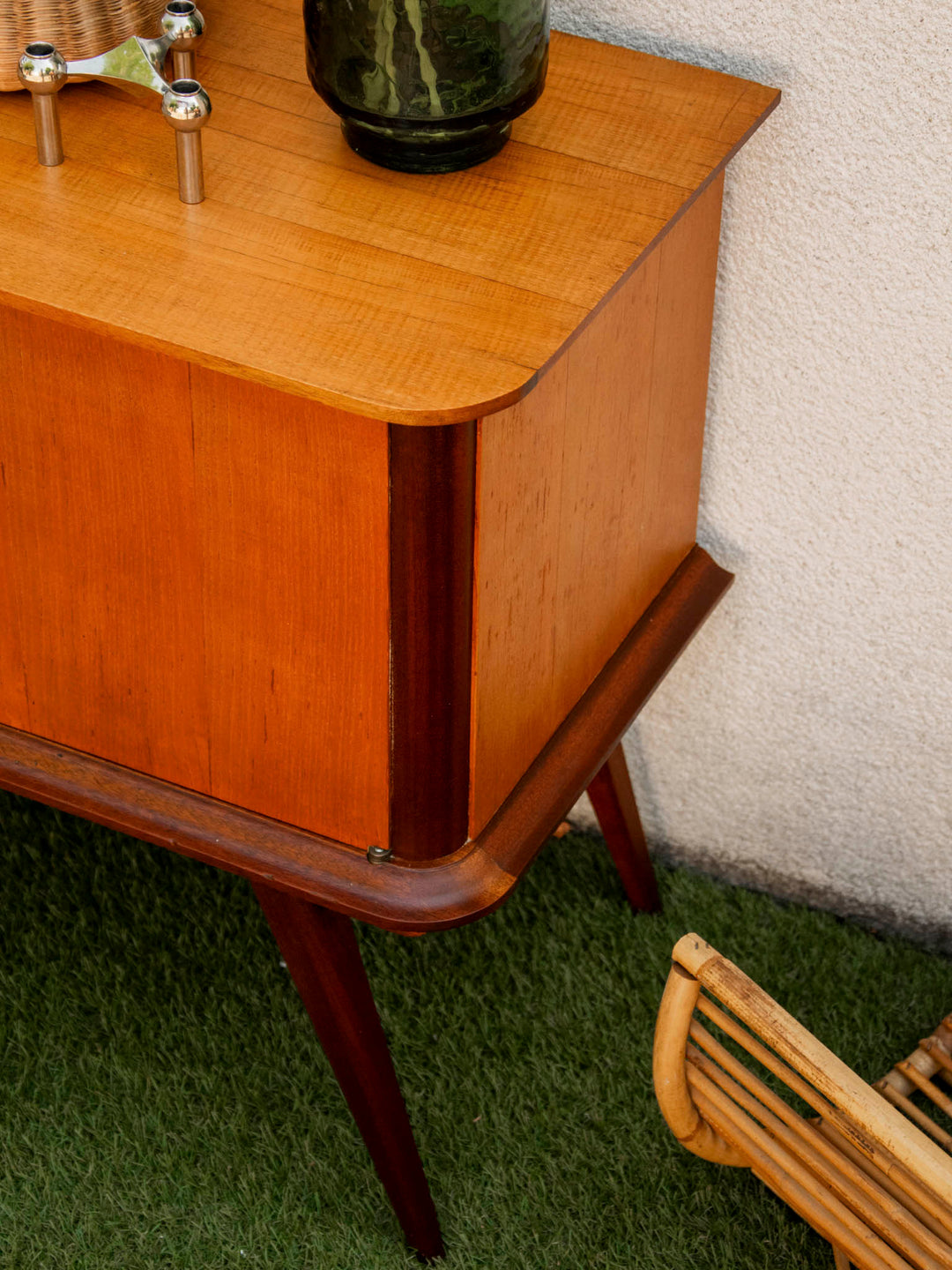 maïa-table-chevet-bois-1503-4