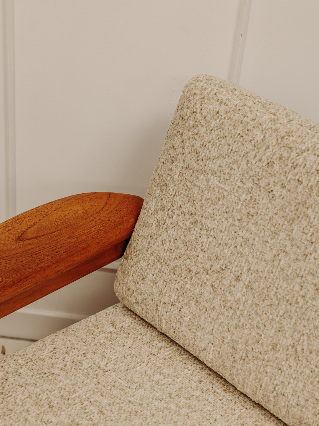 jakob-fauteuil-bois-880-4