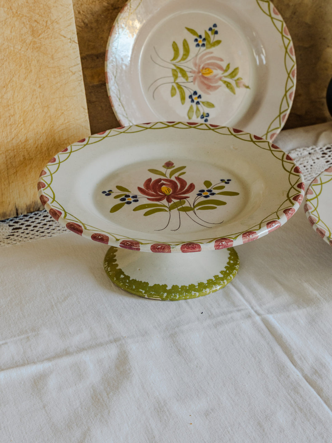 nestor-service-vaisselle-faïence-589-3