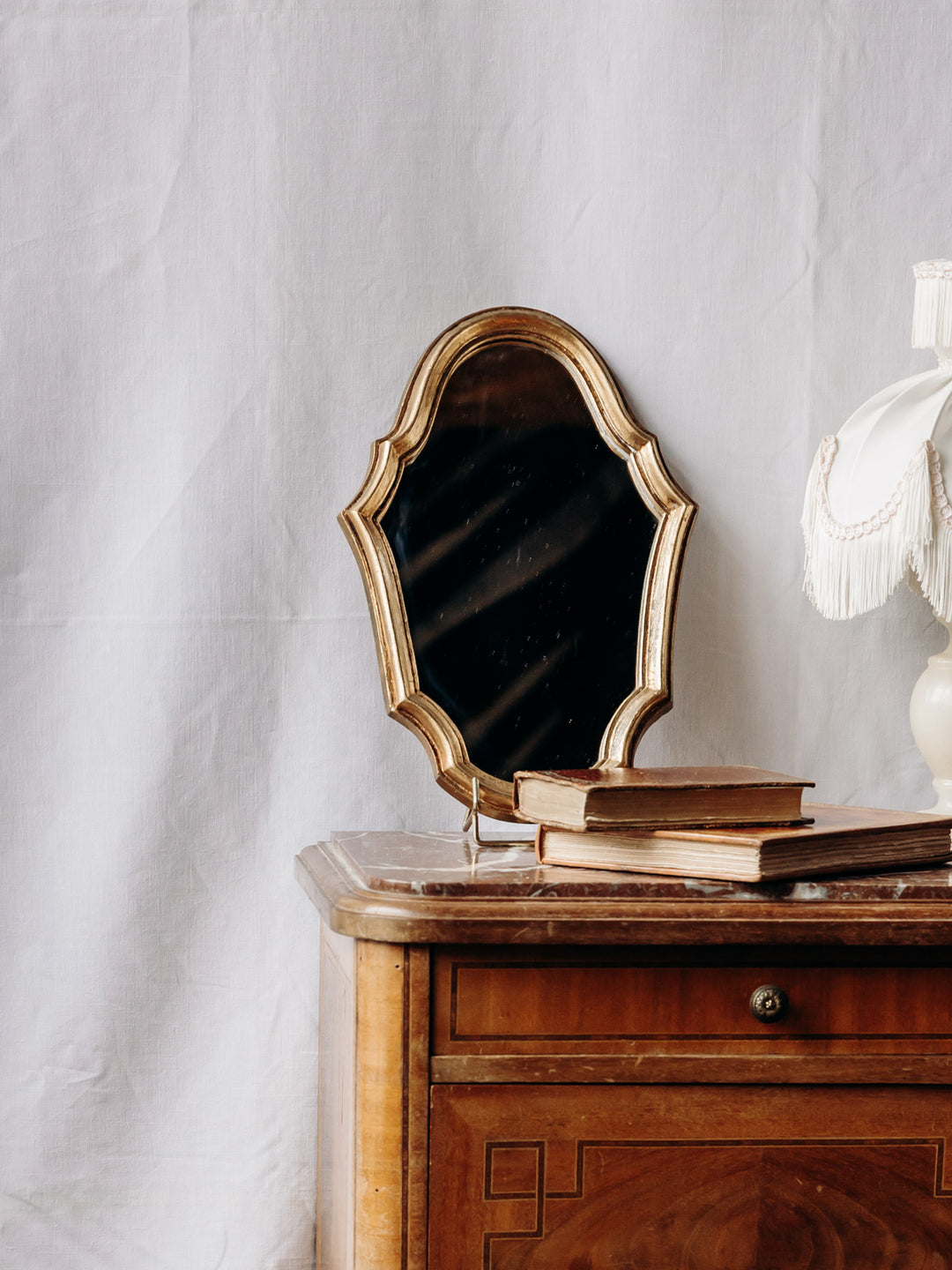 georges-miroir-doré-979-3