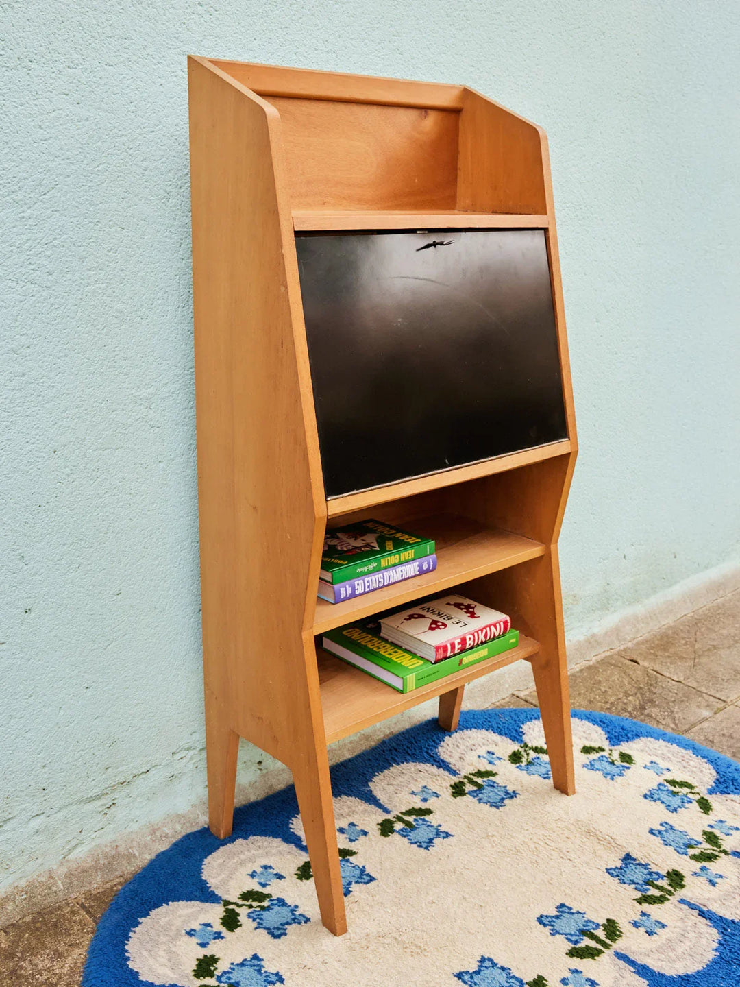 honore-secretaire-bois-173-5