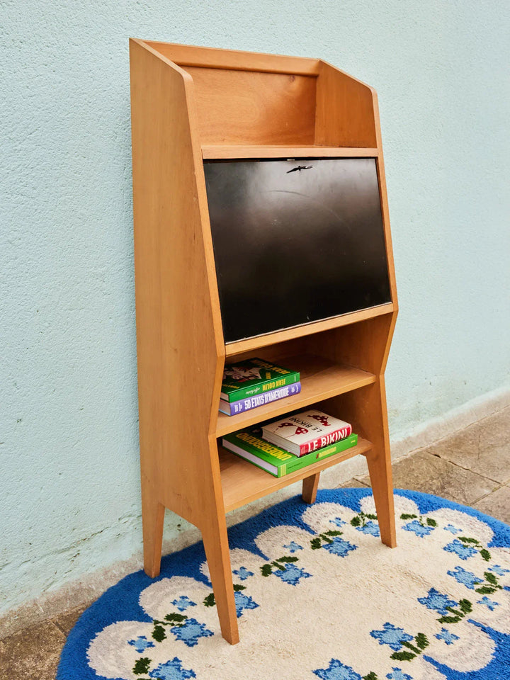 honore-secretaire-bois-173-5