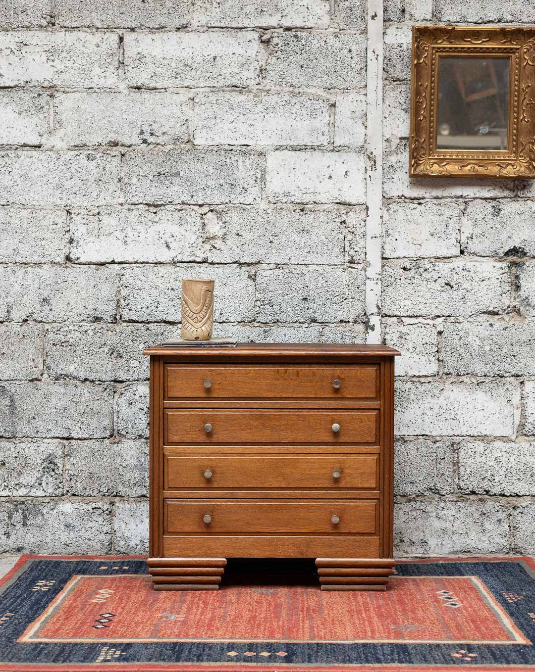 garance-commode-bois-675-1