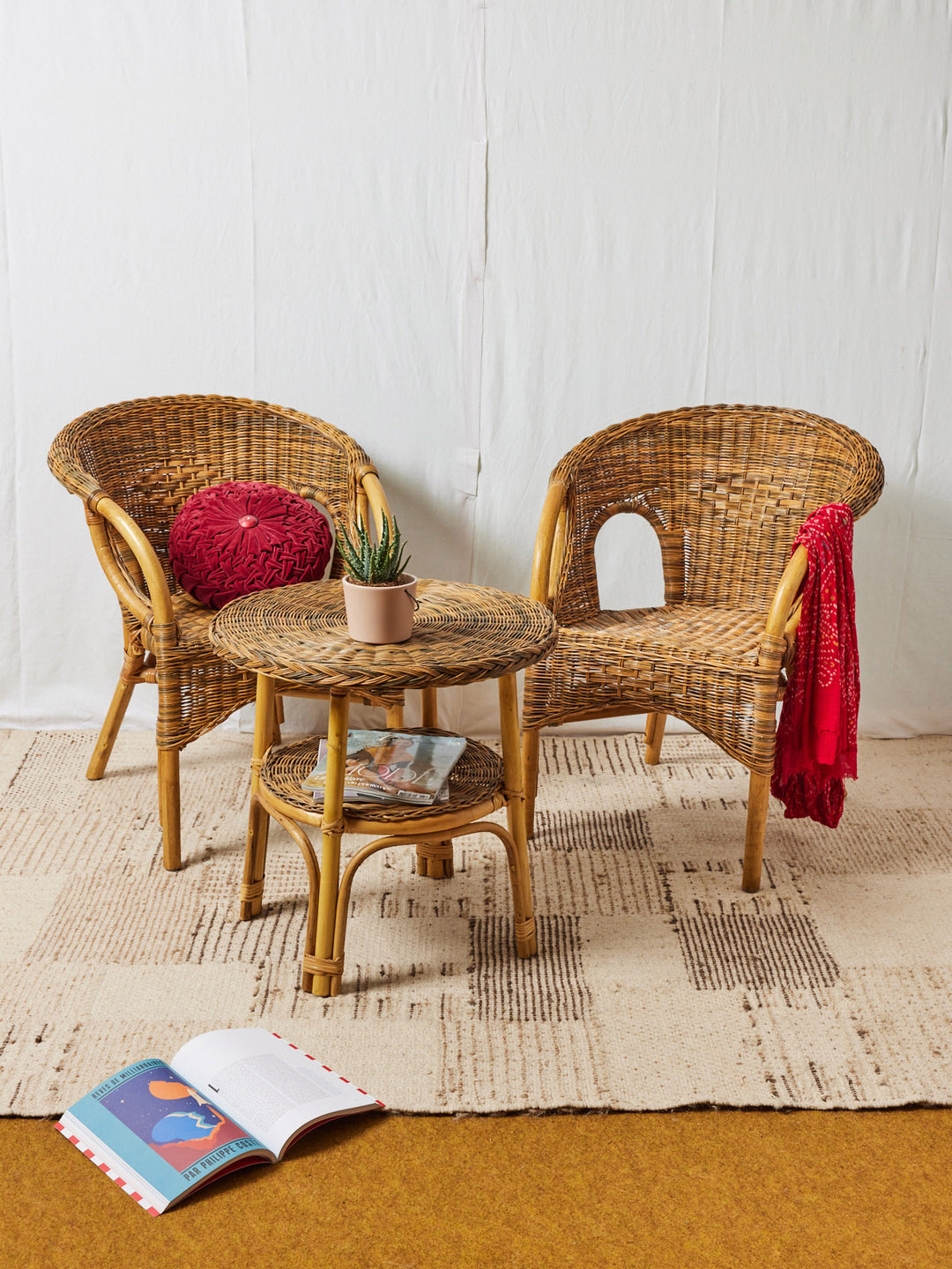 gisele-ensemble-jardin-osier-224-3