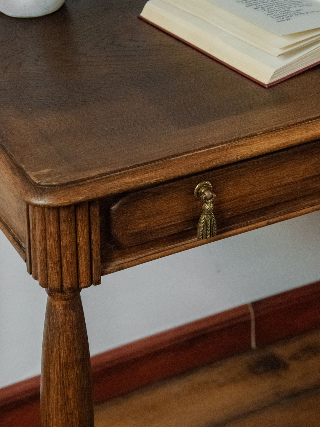 edouard-bureau-bois-474-7