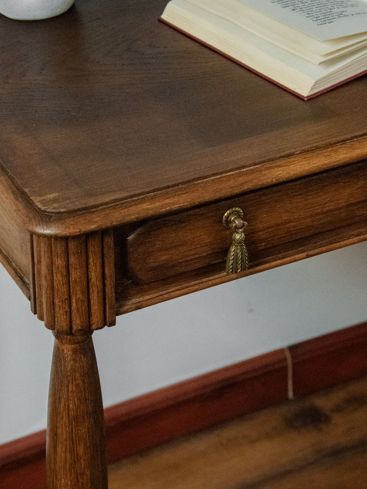 edouard-bureau-bois-474-7