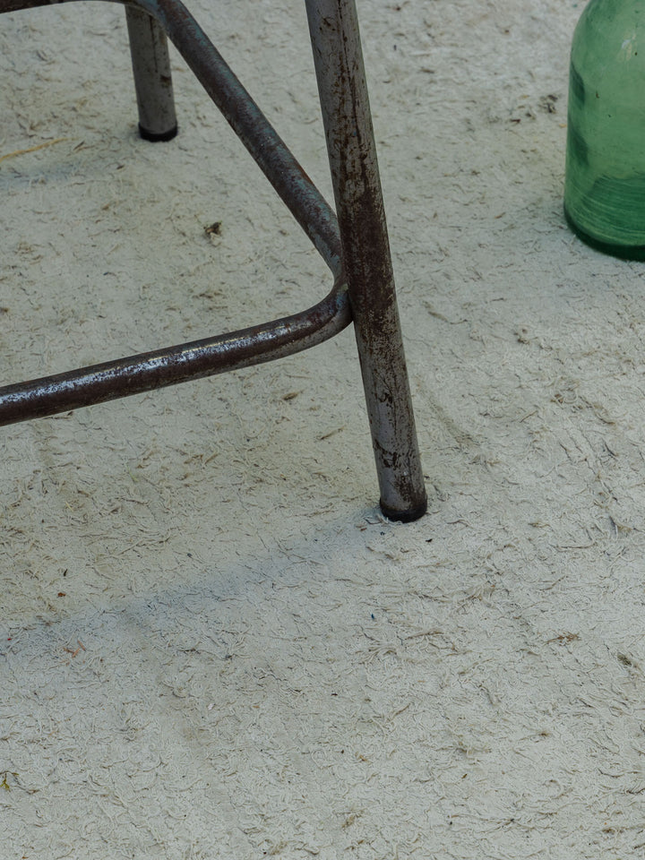regis-tabouret-bois-1576-7
