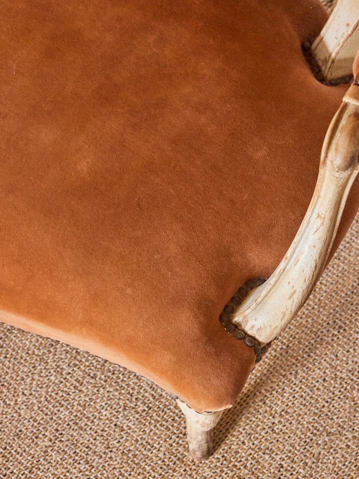 ernest-fauteuil-bois-821-3