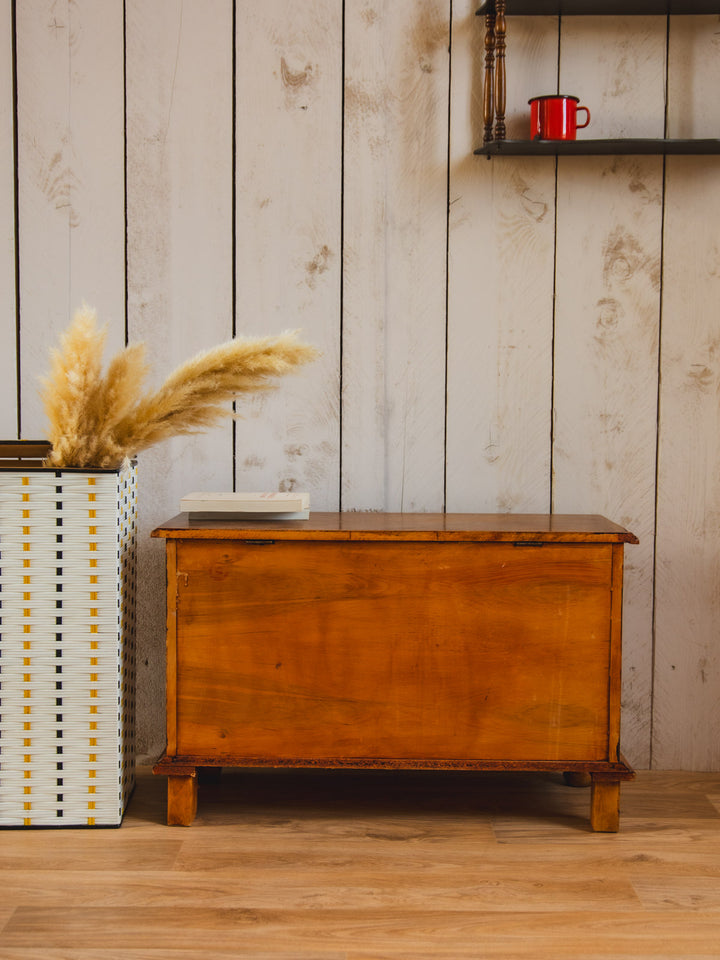 lucien-coffre-bois-103-3