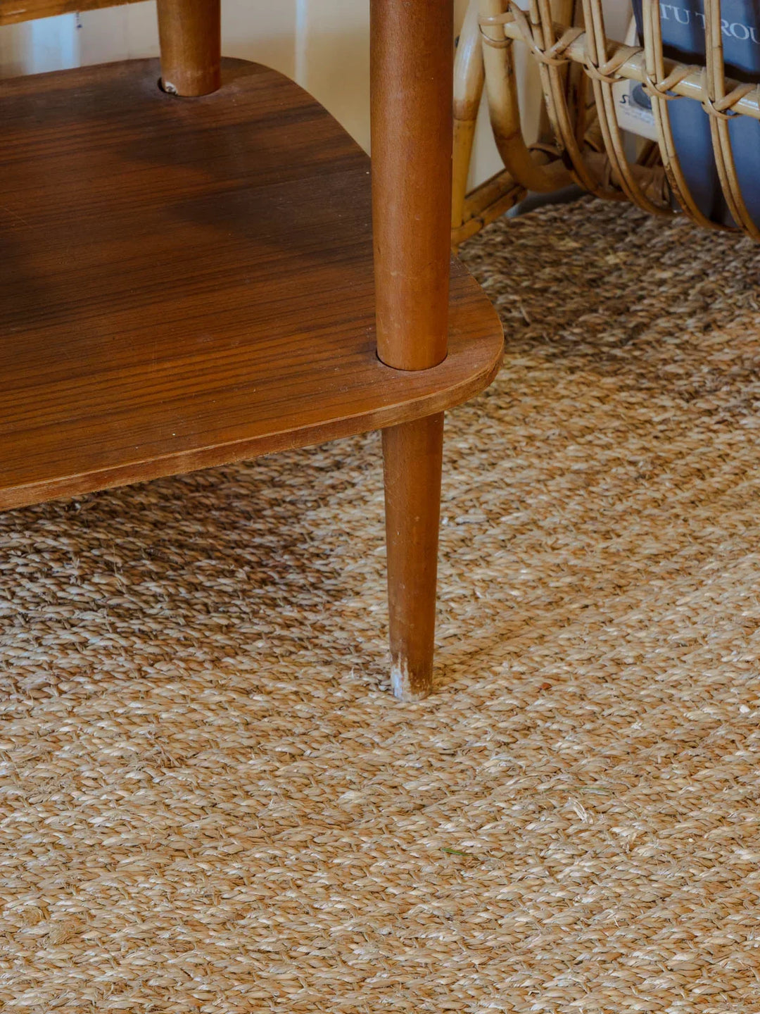 donna-table-basse-bois-787-9