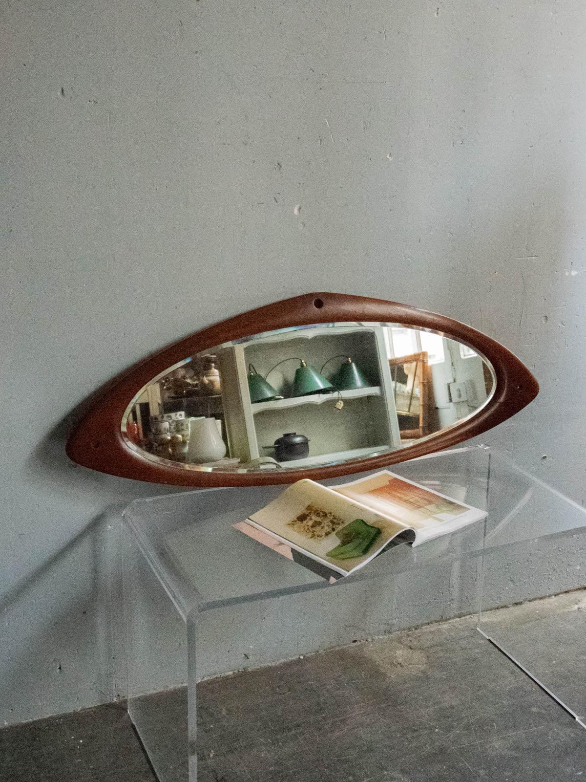 igor-miroir-bois-831-2