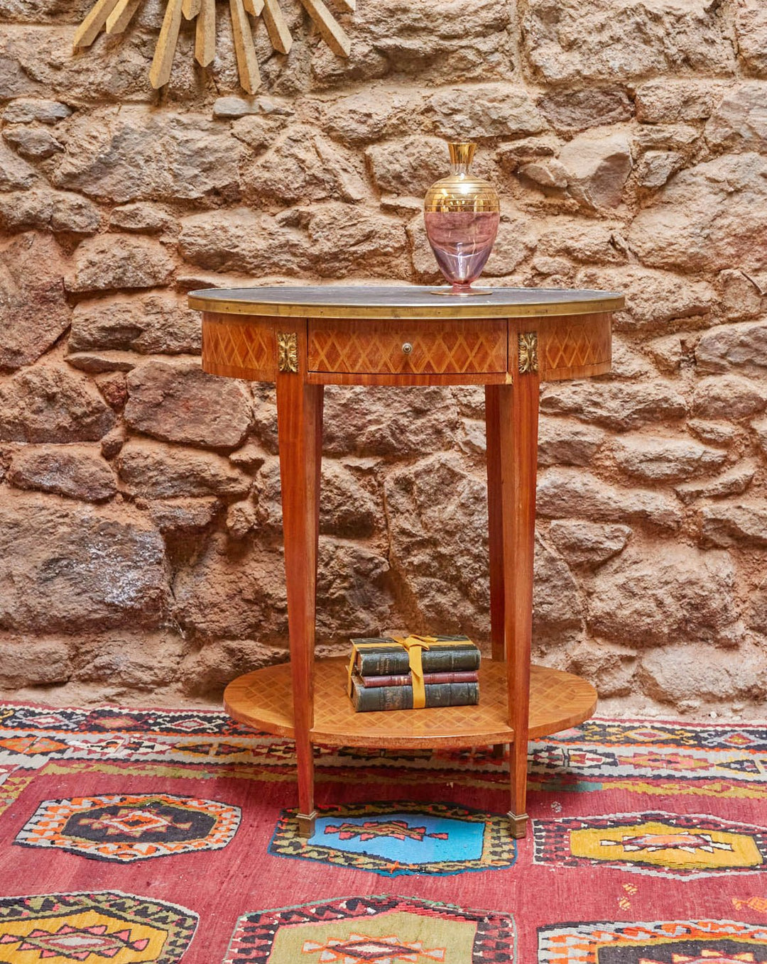 francine-table-appoint-bois-802-1