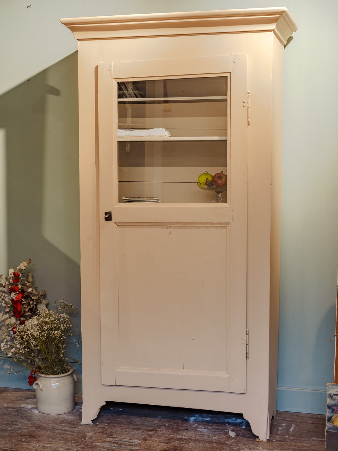 blandine-armoire-bois-195-3