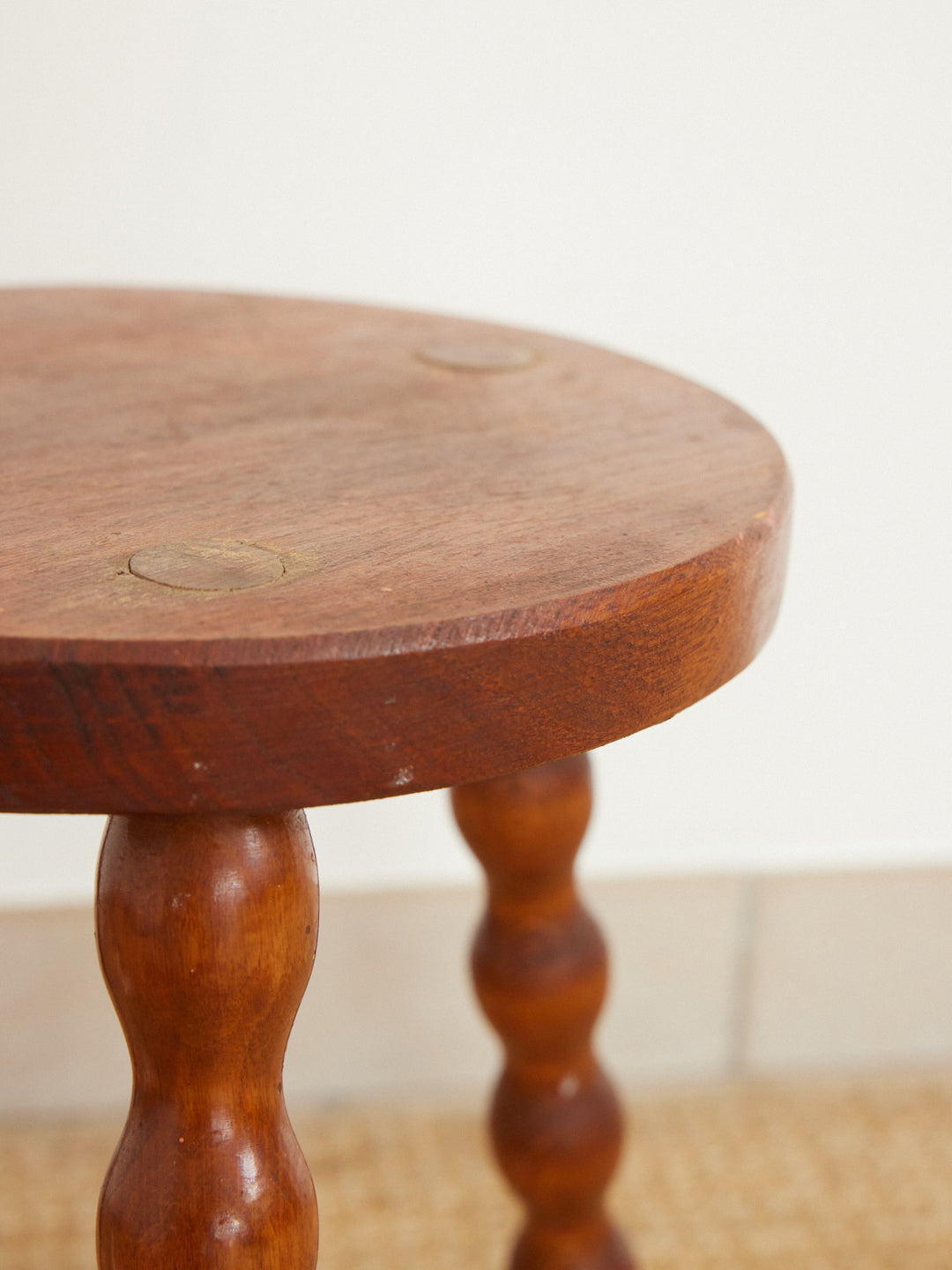 regis-tabouret-bois-1664-3