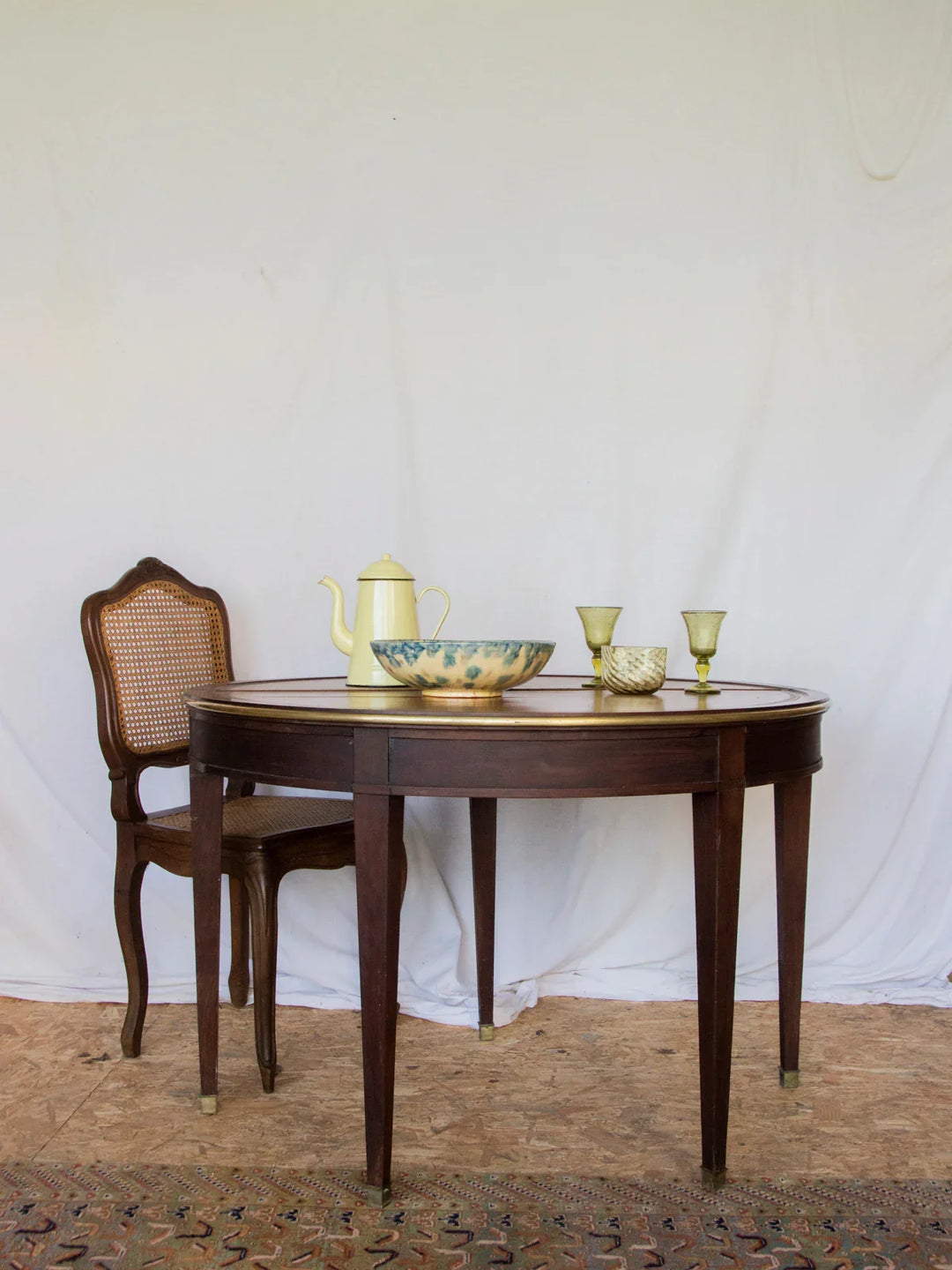 romy-table-à-manger-bois-651-2