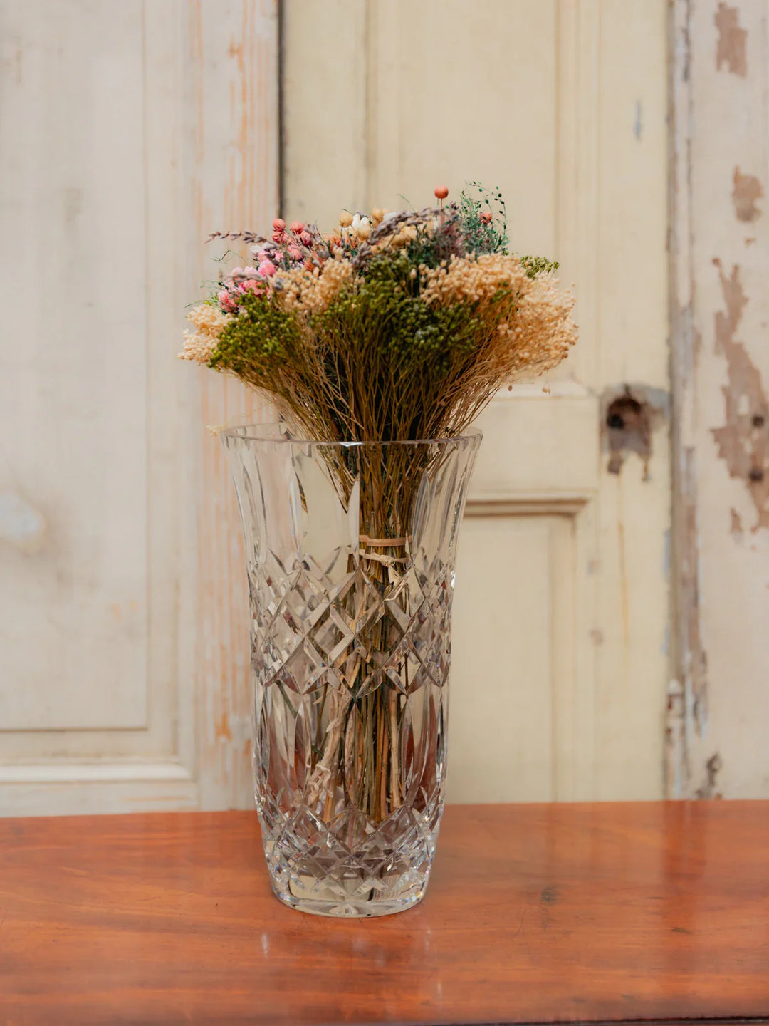 edmond-vase-cristal-127-2