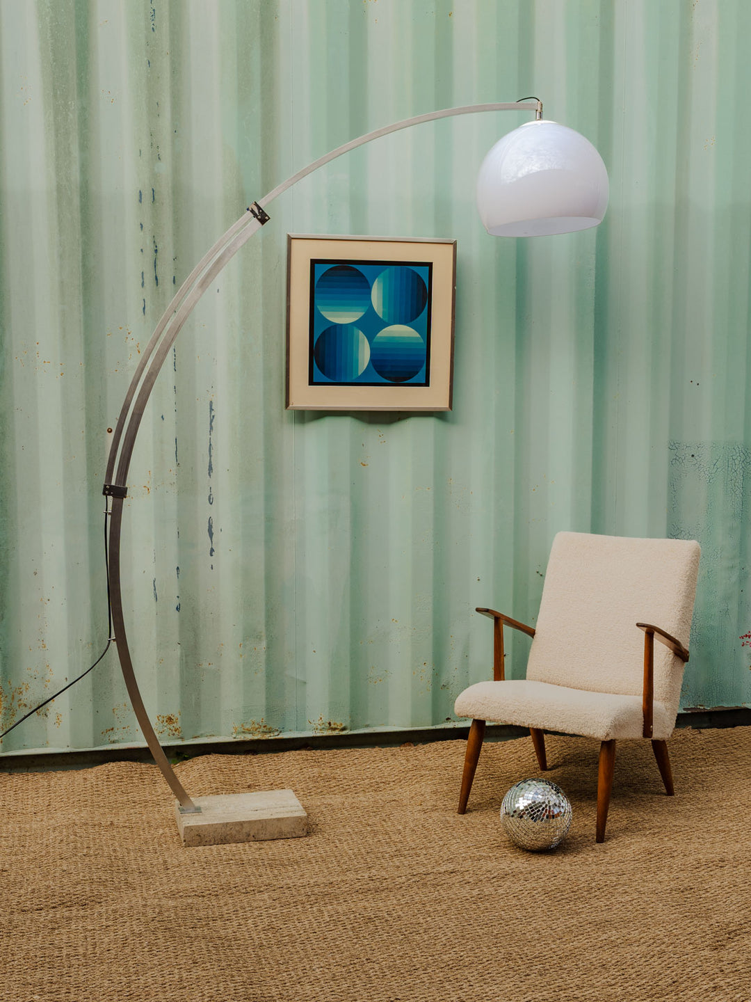 julien-lampadaire-metal-254-3