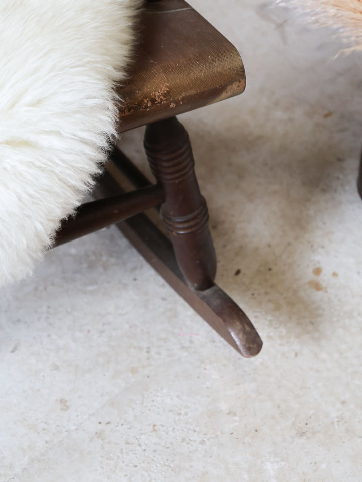 alibert-rocking-chair-bois-57-5