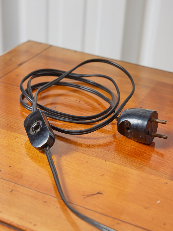 julia-lampe-à-poser-metal-865-7