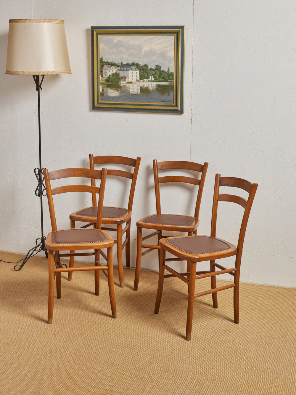 claude-chaise-bois-818-2