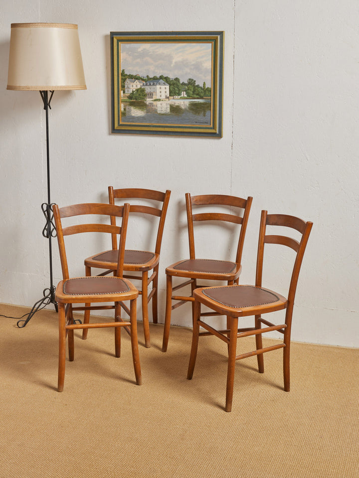 claude-chaise-bois-818-2