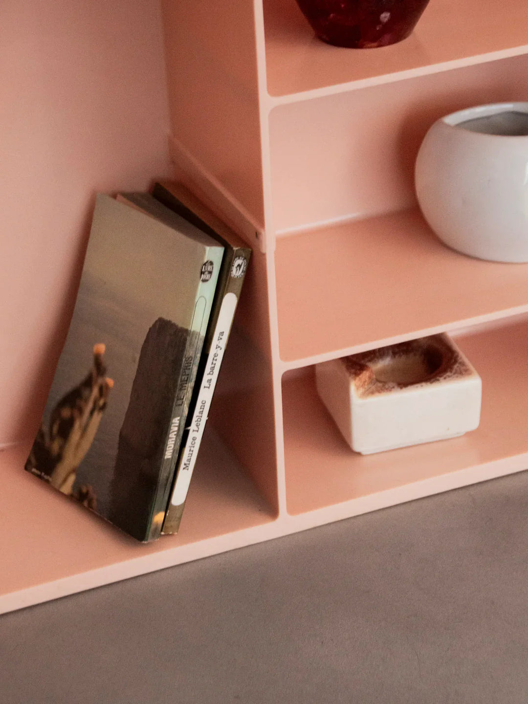 magda-armoire-plastique-151-8
