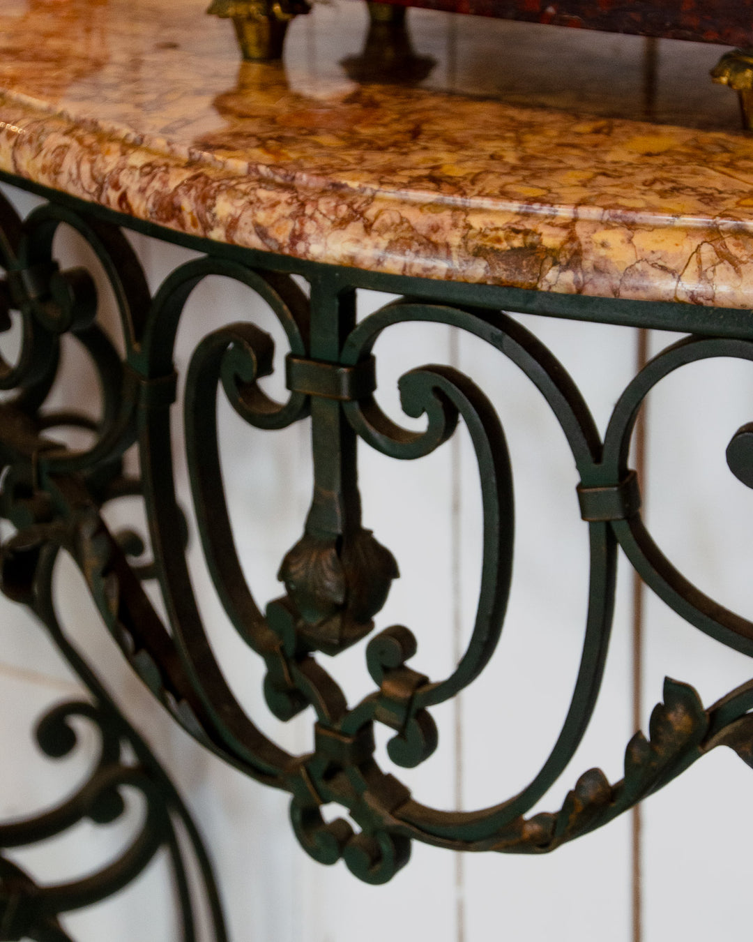 hanna-table-appoint-fer-1351-6
