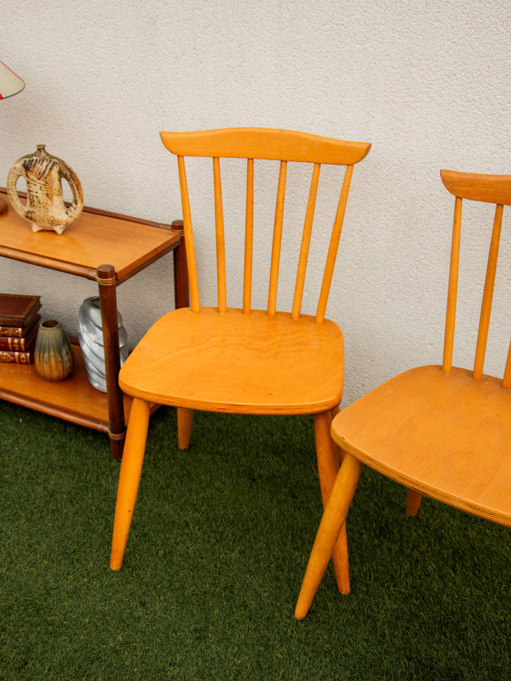 alma-chaise-chêne-1197-3