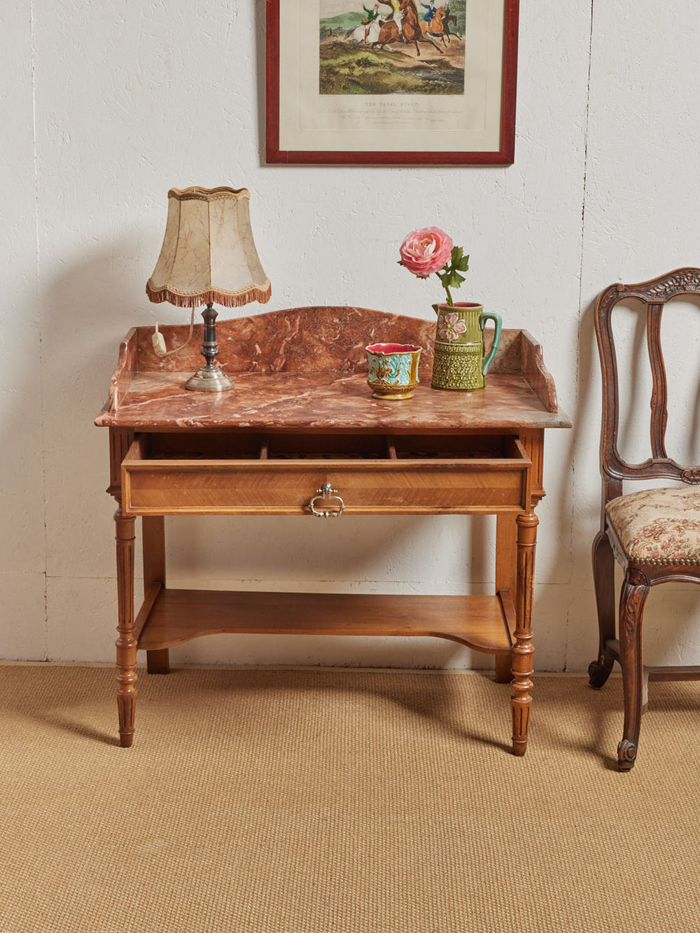 louise-coiffeuse-marbre-211-2