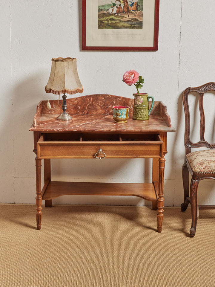 louise-coiffeuse-marbre-211-2