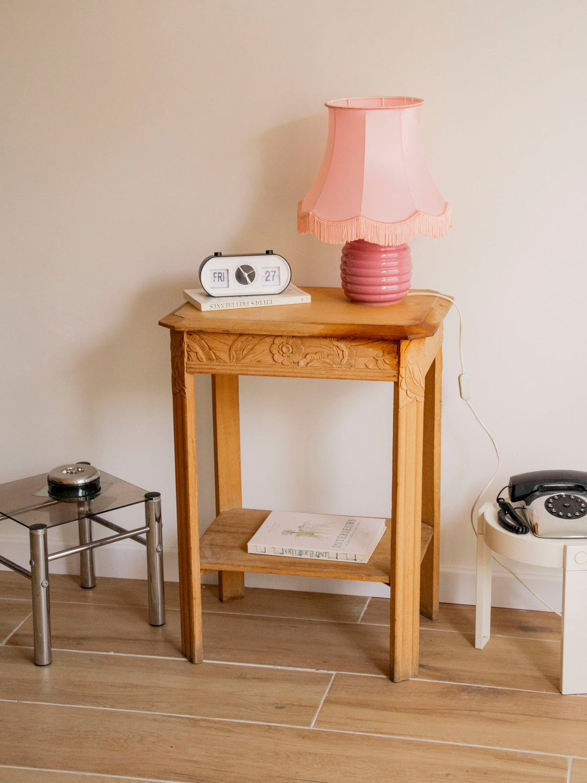 francine-table-appoint-bois-1518-2