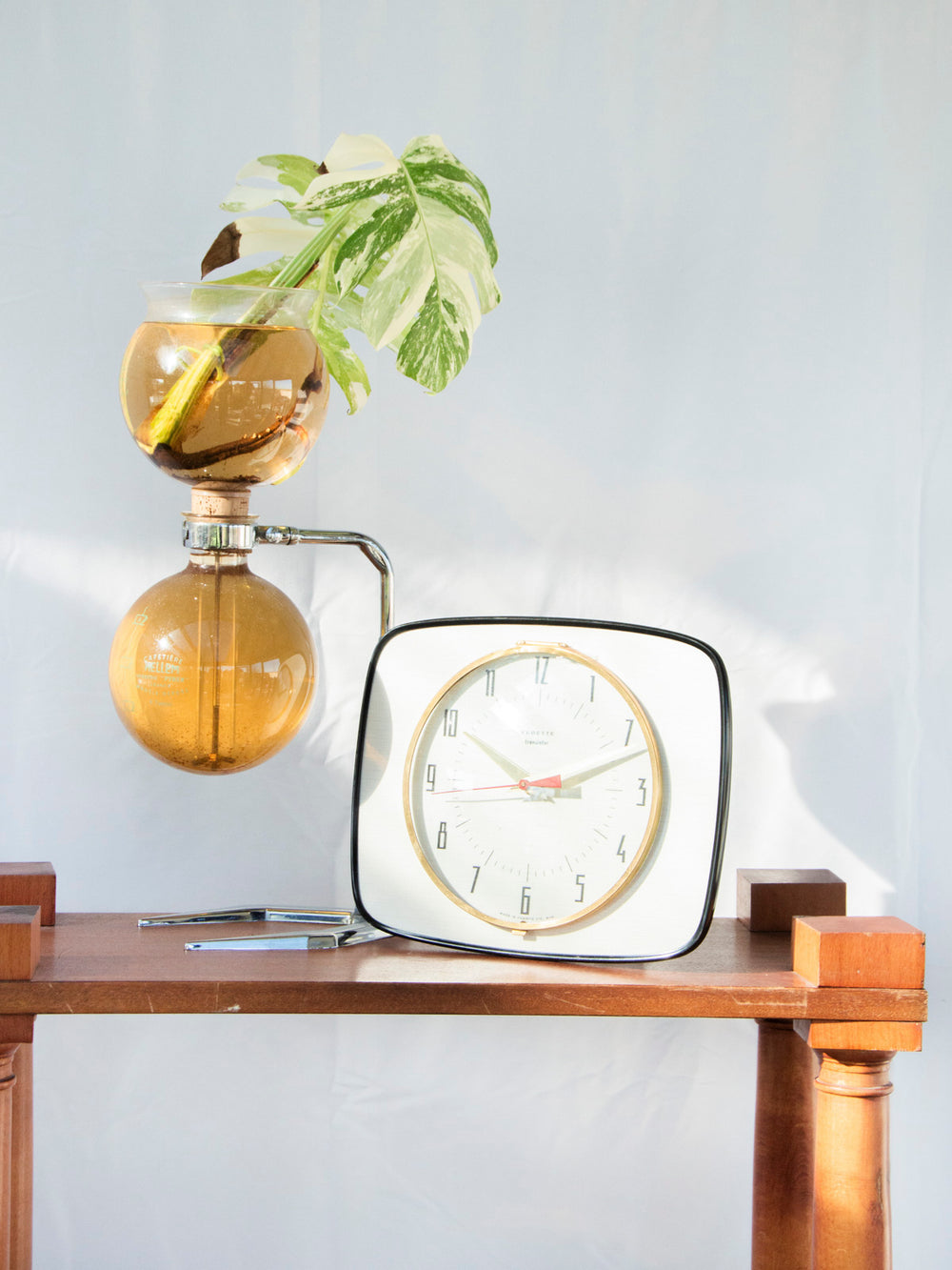 nour-appareil-electrique-vintage-metal-47-2