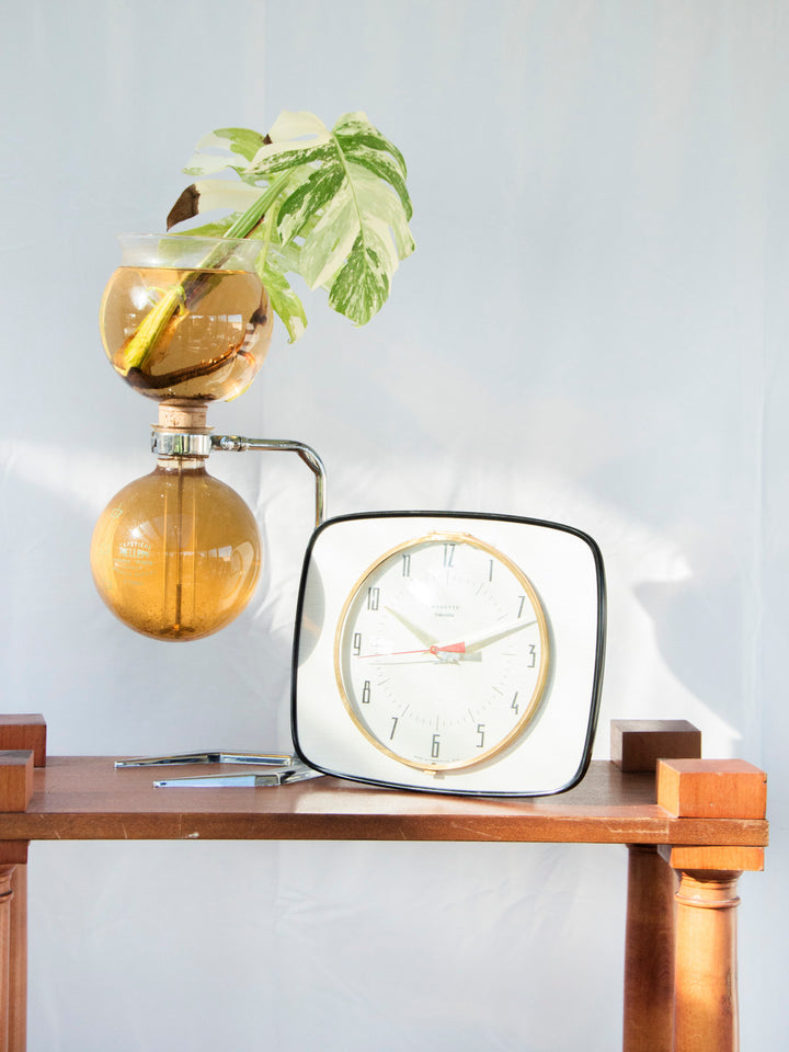 nour-appareil-electrique-vintage-metal-47-2