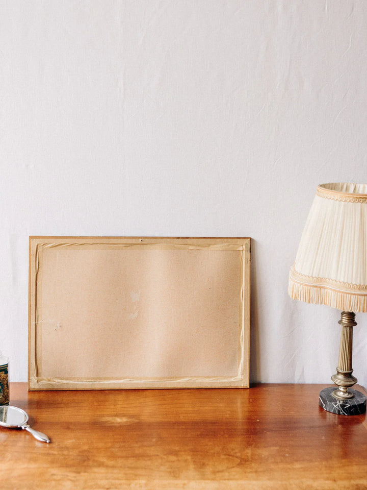 georges-miroir-bois-977-9