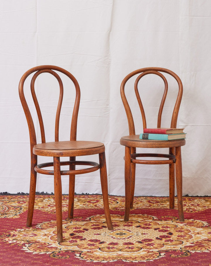 claude-chaise-bois-995-1