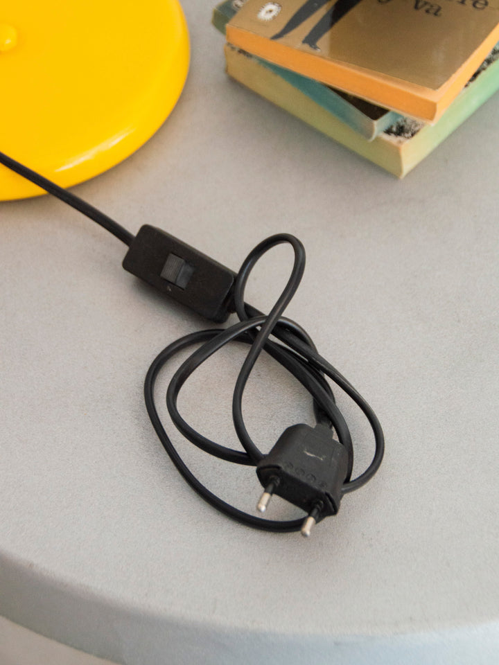 julia-lampe-à-poser-metal-860-9