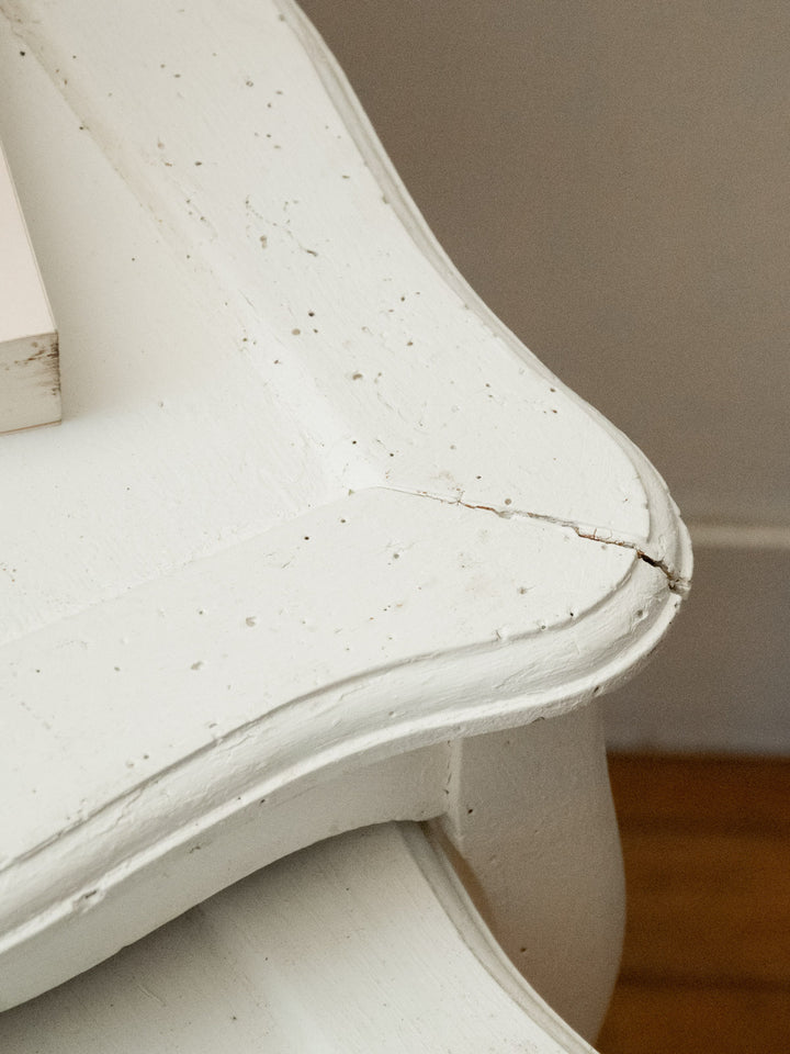 barbara-table-gigogne-bois-111-9