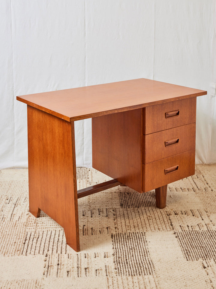 yvan-bureau-bois-482-3