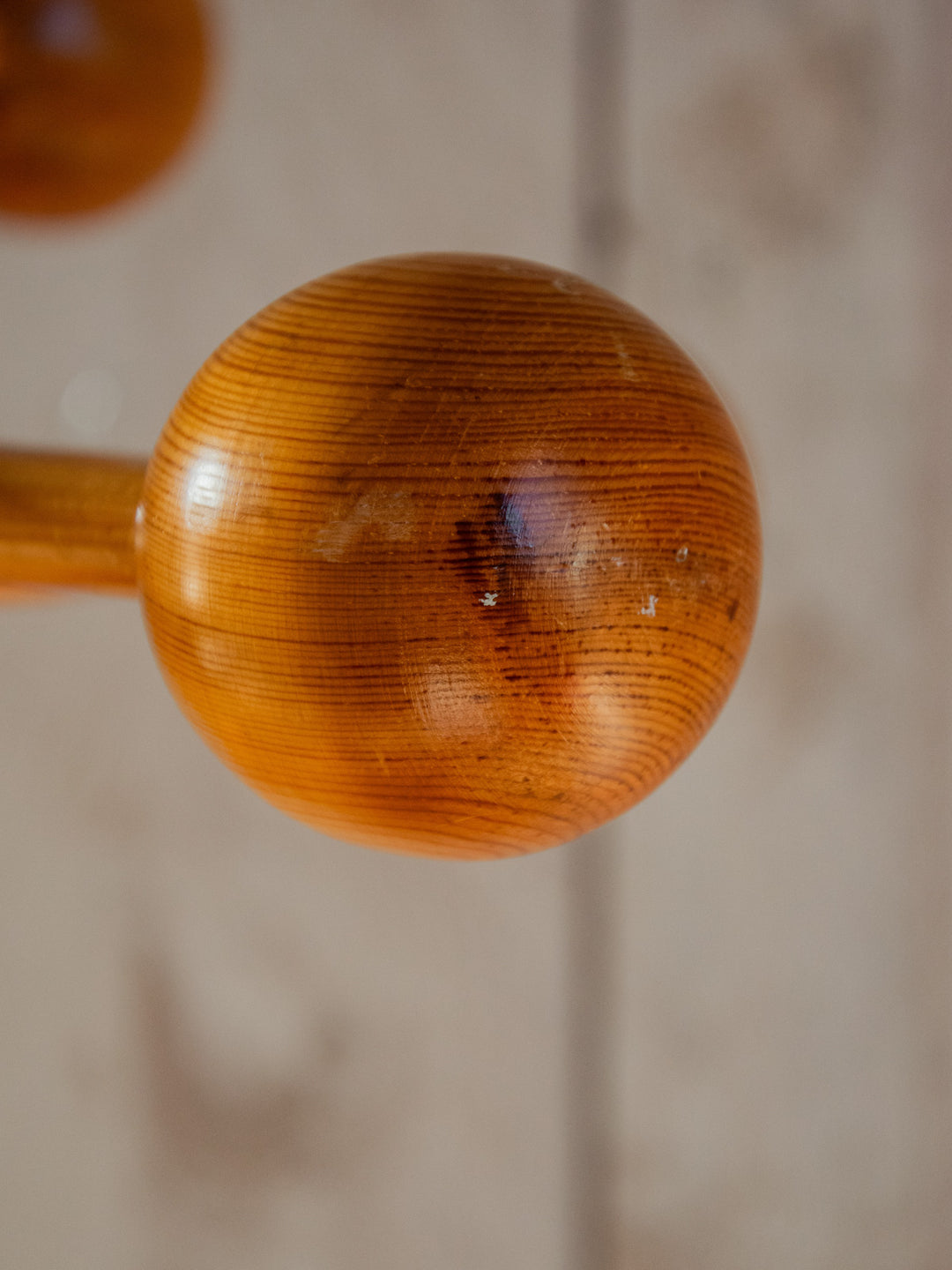 charlie-porte-manteau-bois-168-5