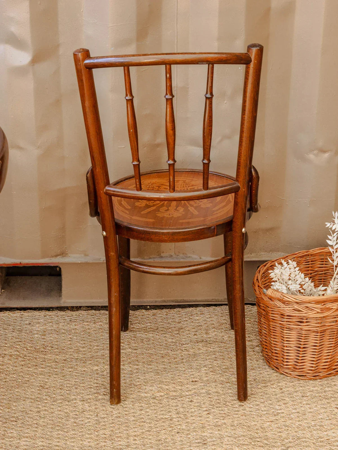 claude-chaise-bois-925-9