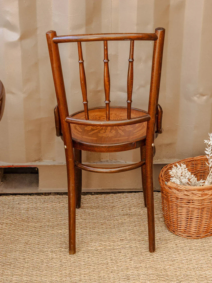 claude-chaise-bois-925-9