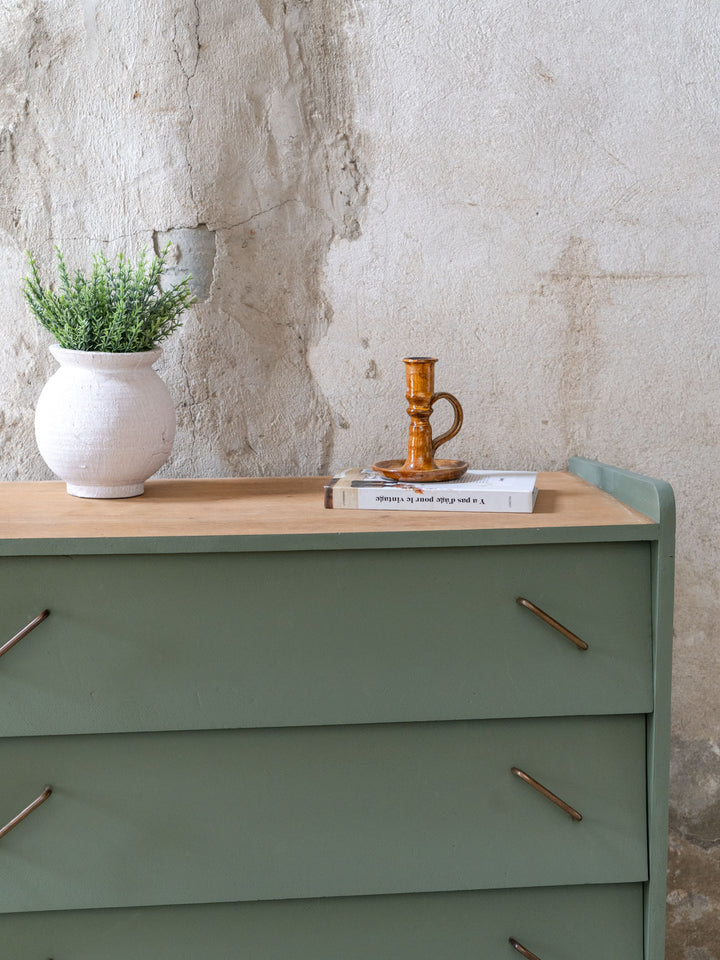 olga-commode-bois-1100-3