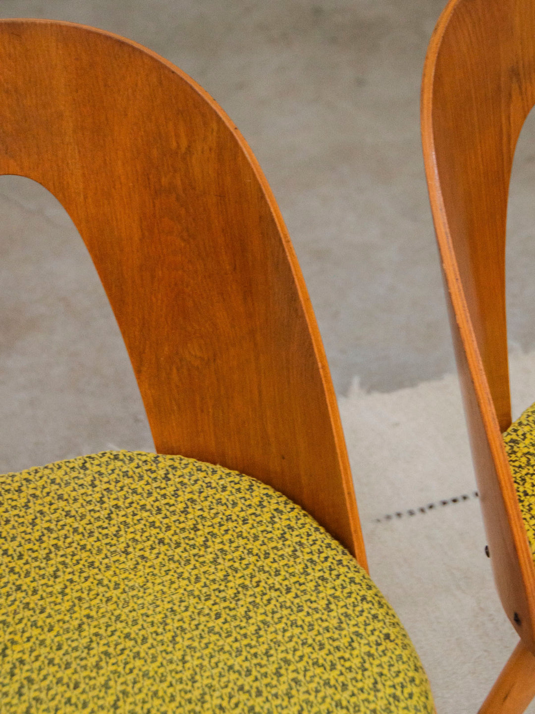 alma-chaise-bois-1191-7