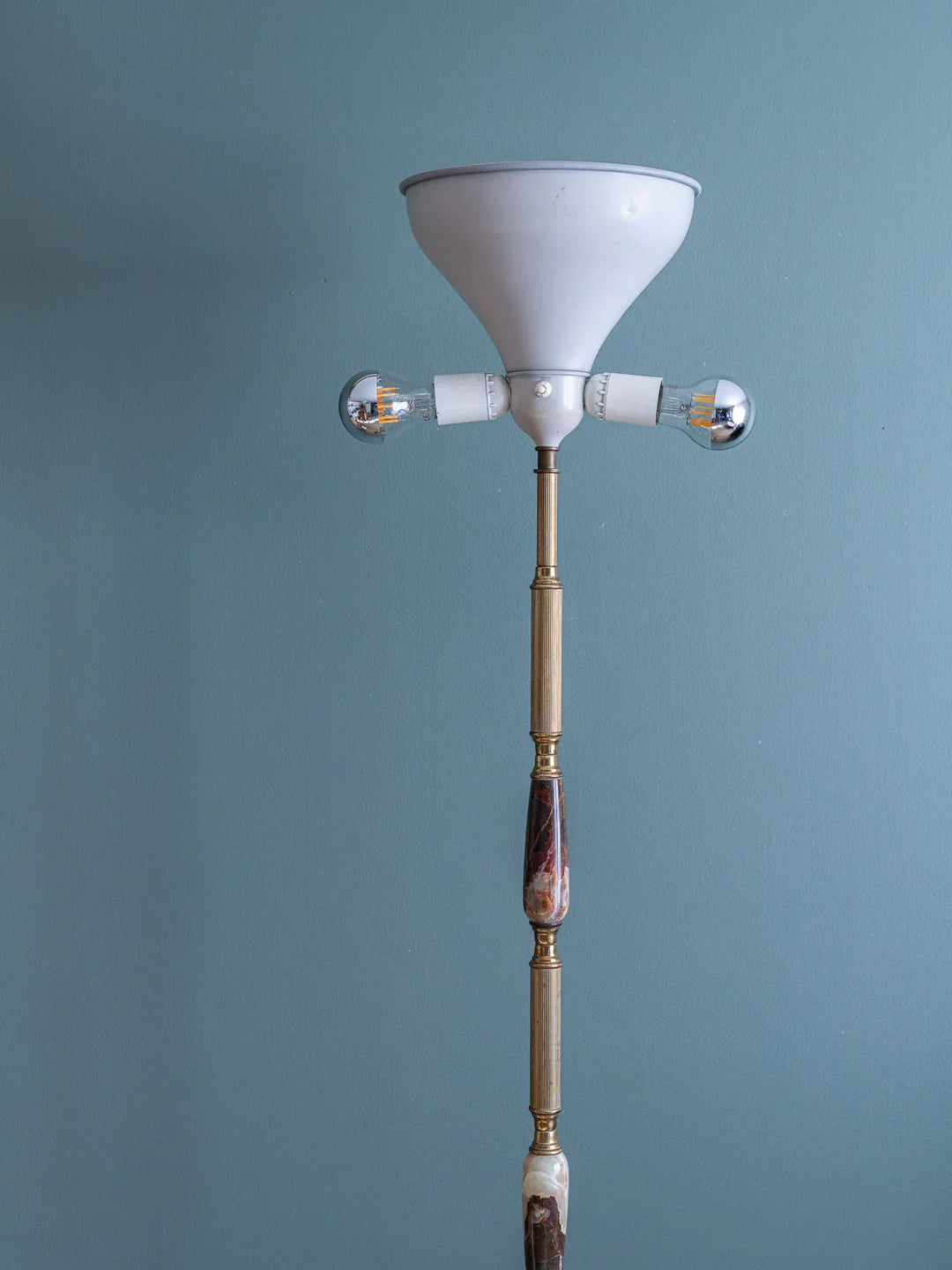 julien-lampadaire-laiton-246-3