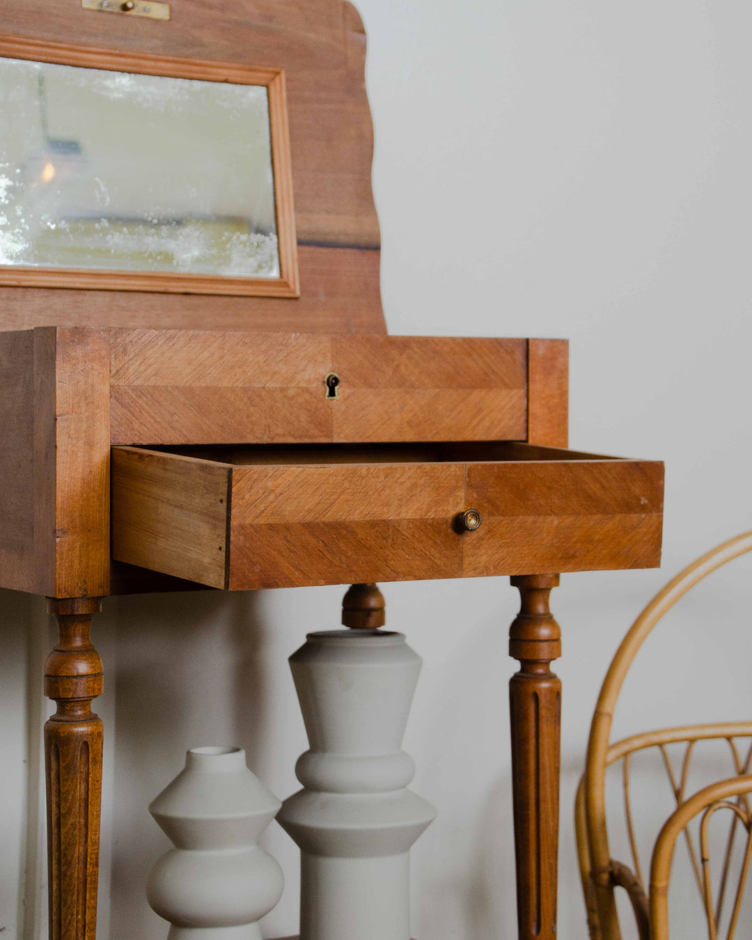 brigitte-travailleuse-bois-341-3